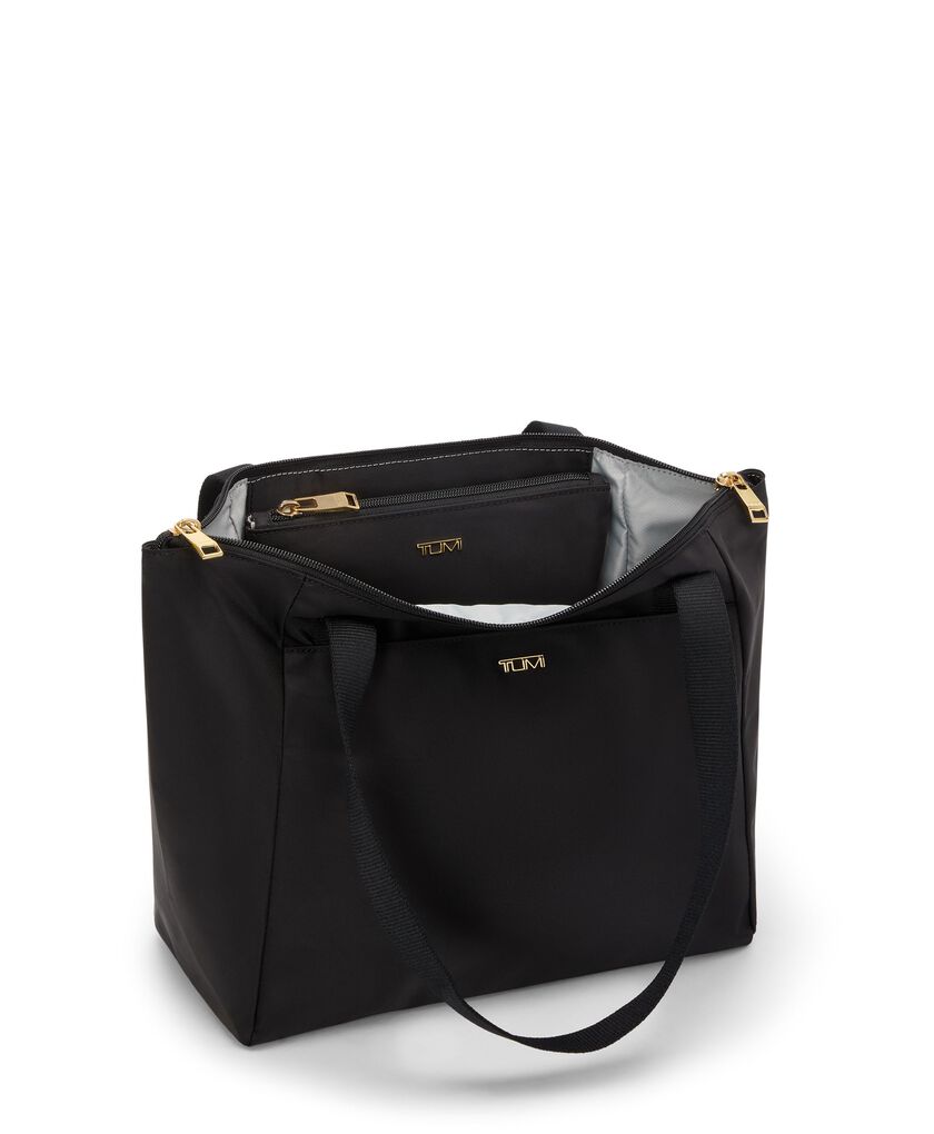 VOYAGEUR Just In Case Small Tote  hi-res | TUMI