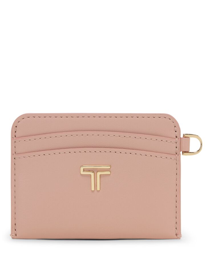 BELDEN SLG Card Case  hi-res | TUMI