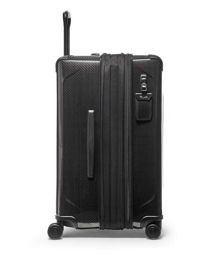 TEGRA-LITE® Short Trip Expandable Packing Case  hi-res | TUMI