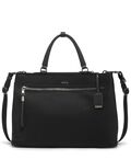 Shira Tote