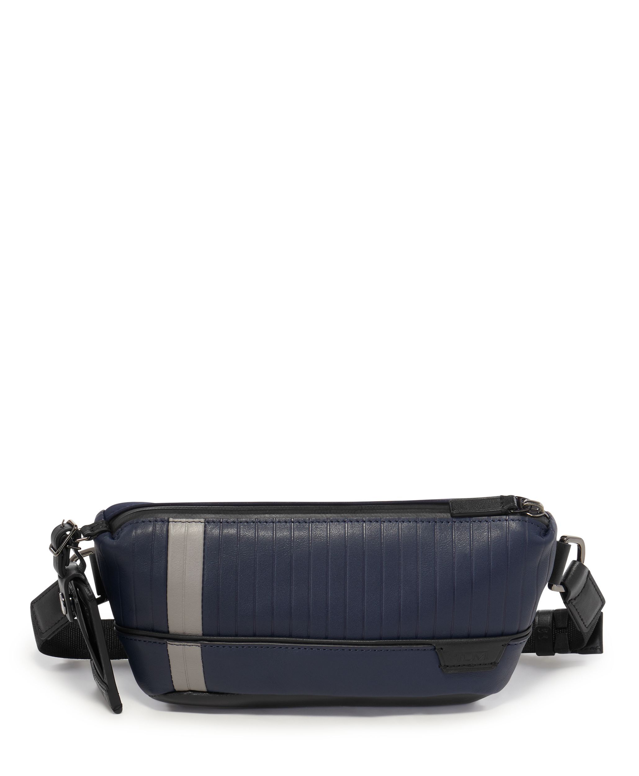 Tumi TUMI HARRISON DAVEN WAIST PACK TUMI Singapore