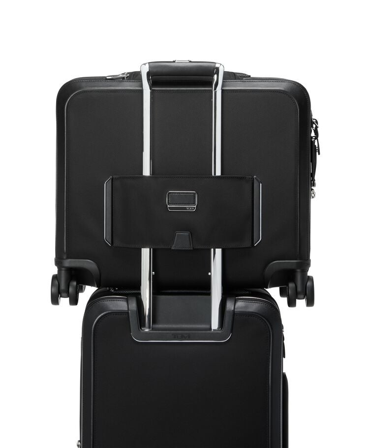 ARRIV&Eacute; Compact 4 Wheeled Brief  hi-res | TUMI