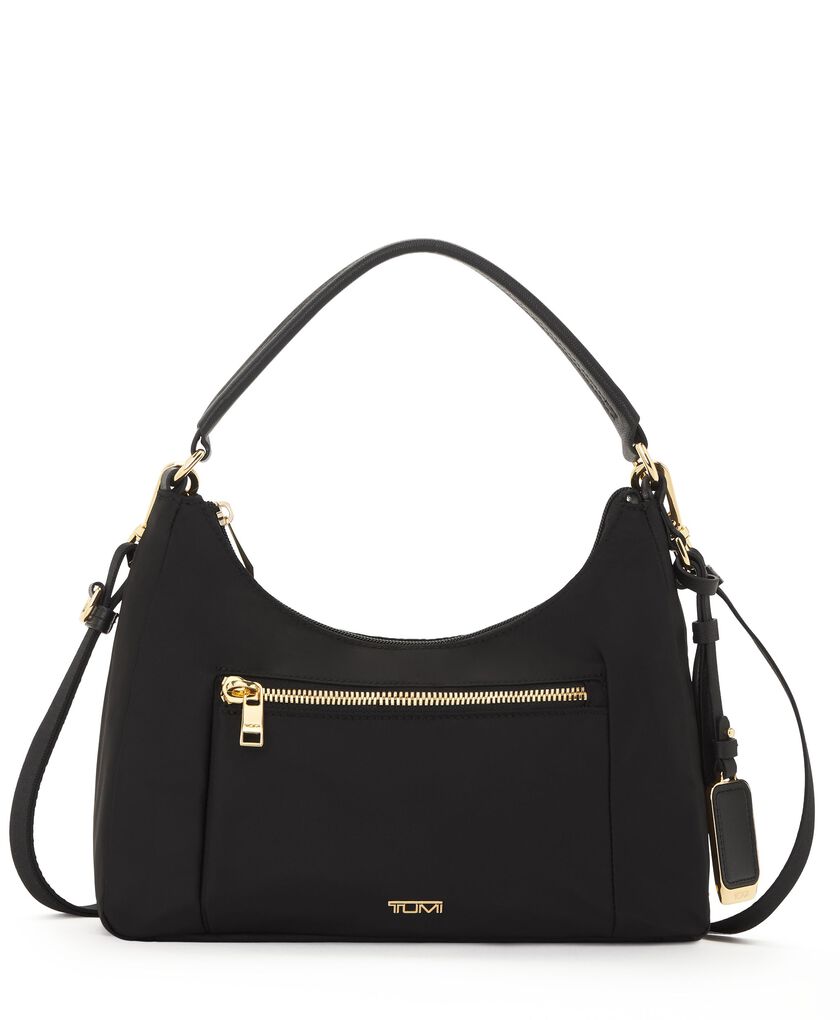 VOYAGEUR Adelaide Hobo Crossbody  hi-res | TUMI