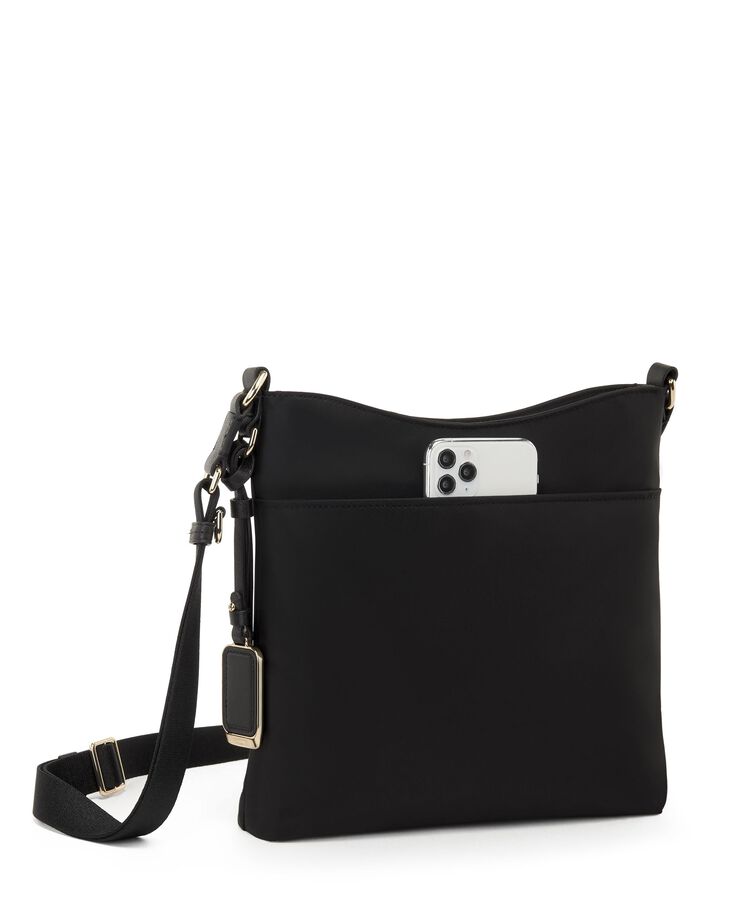 VOYAGEUR Tyler Crossbody  hi-res | TUMI