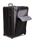 ALPHA EXTENDED TRIP EXPANDABLE 4 WHEELED PACKING CASE  hi-res | TUMI