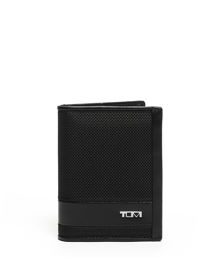 ALPHA SLG L-Fold  hi-res | TUMI