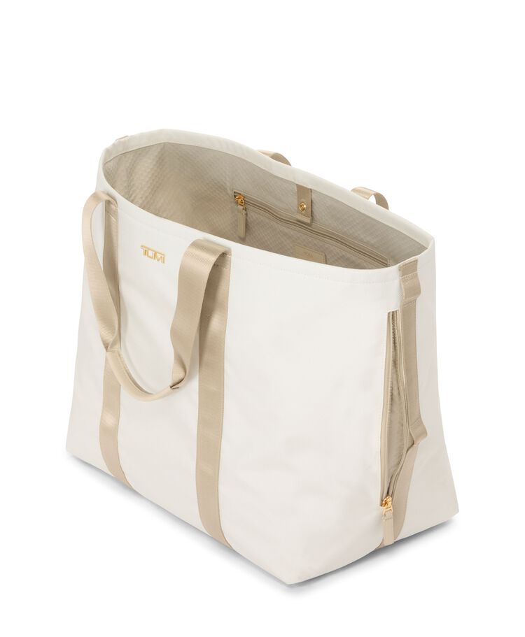 Essential Large East West Tote  hi-res | TUMI