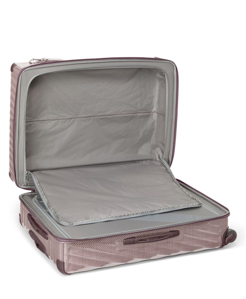 Extended Trip 4 Wheeled Packing Case  hi-res | TUMI