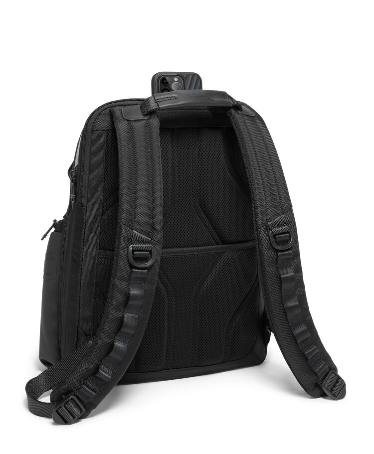 ALPHA BRAVO Navigation Backpack  hi-res | TUMI