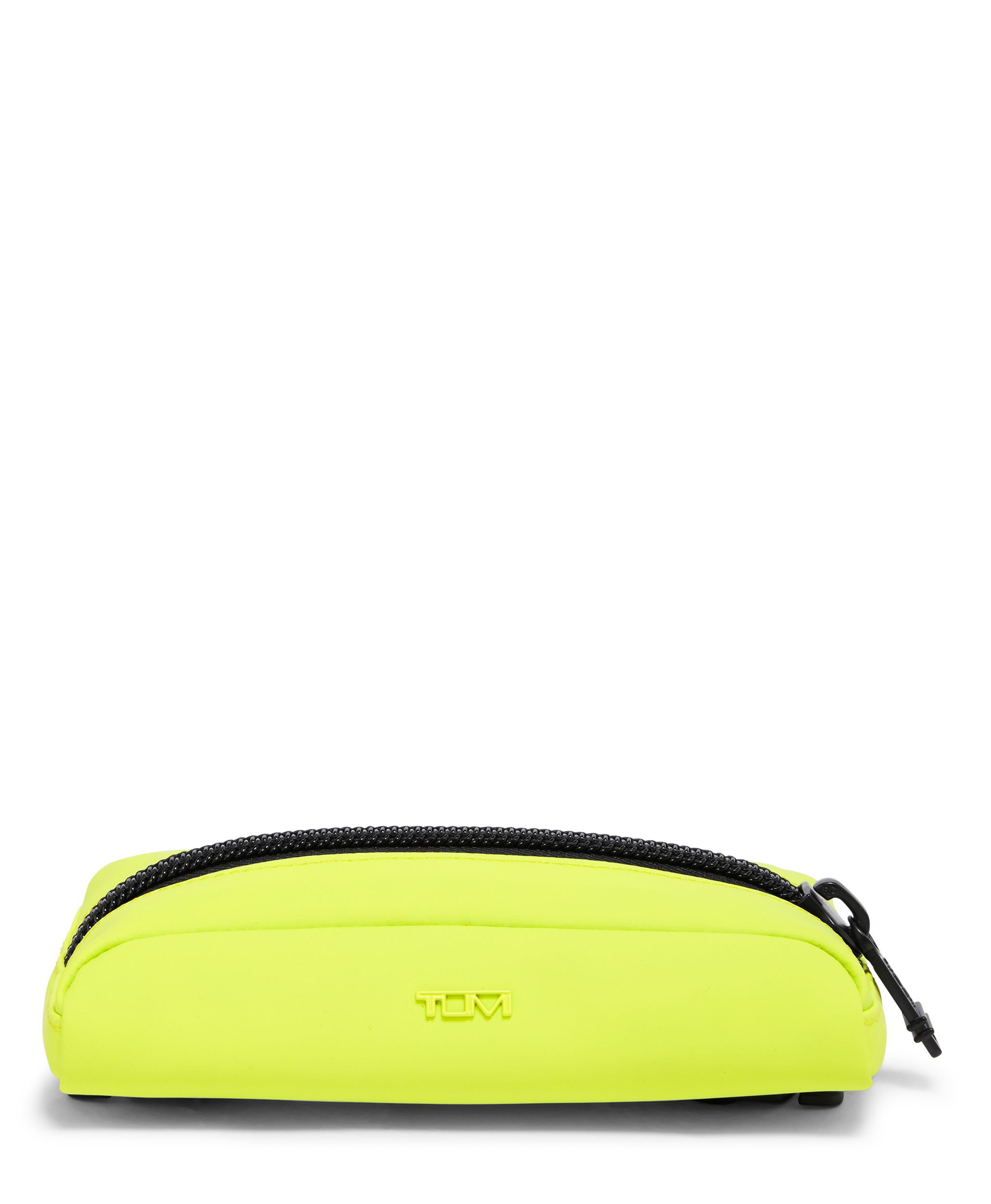 Pouch sg hotsell
