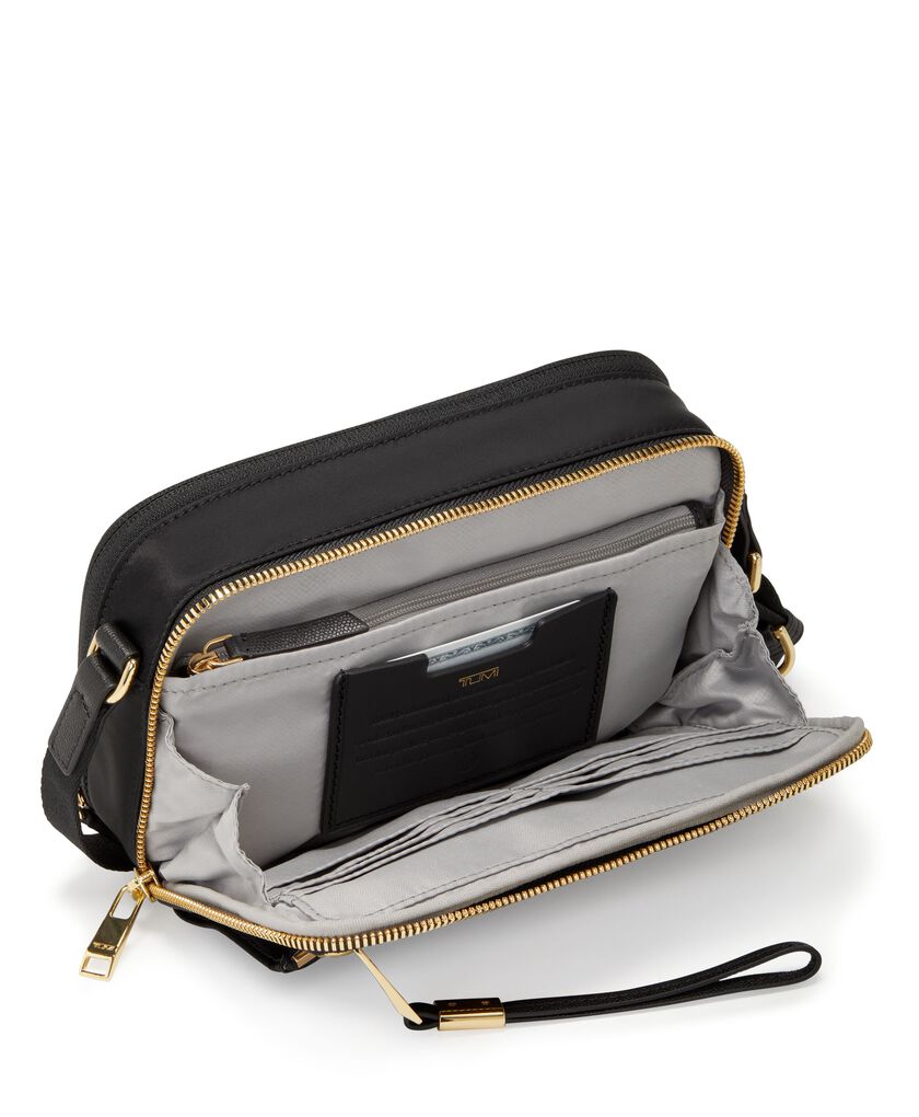VOYAGEUR Langley Crossbody  hi-res | TUMI