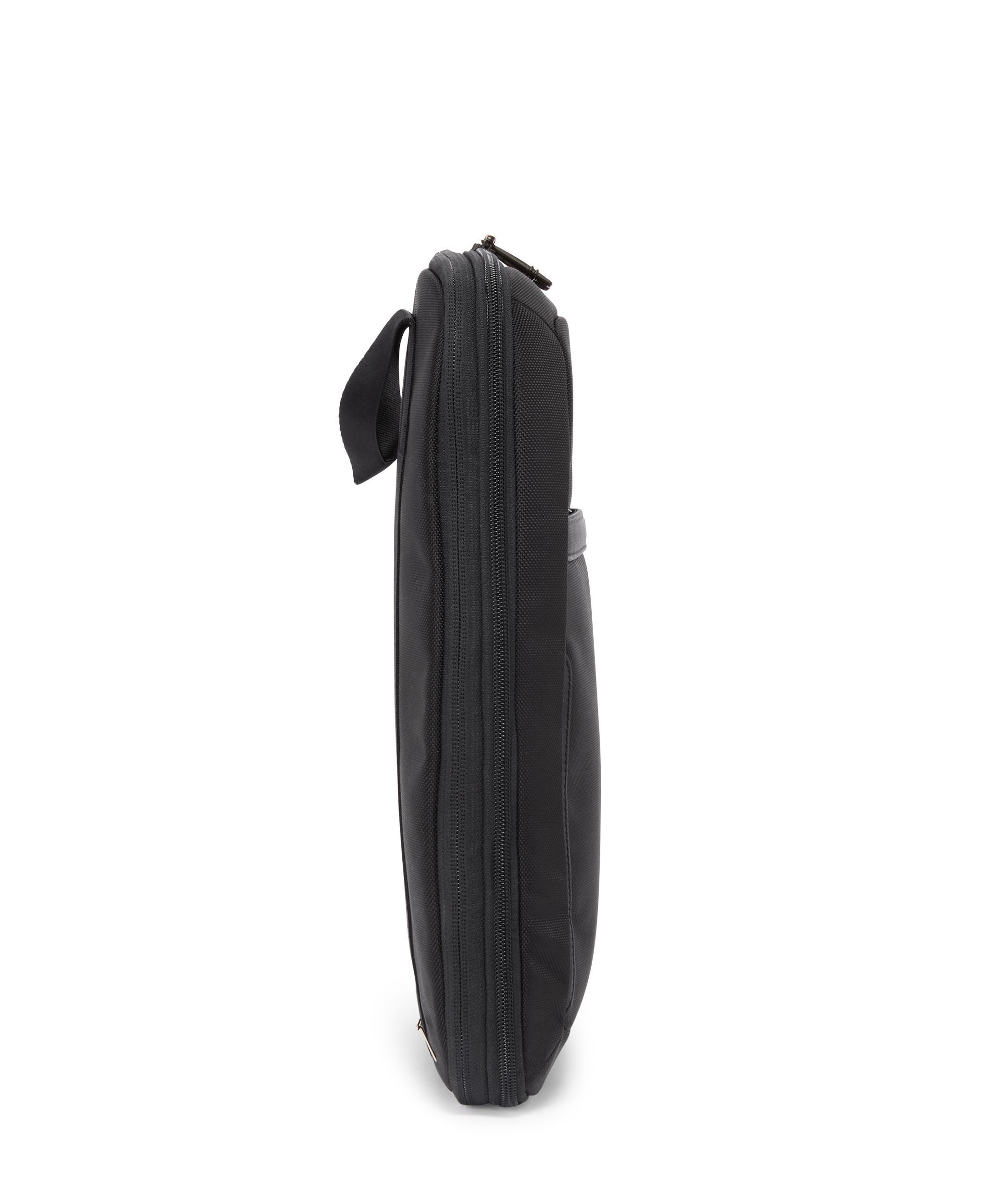 Mens golf shoe bag hot sale