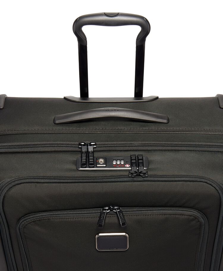 ALPHA Extended Trip Expandable 4 Wheeled Packing Case  hi-res | TUMI