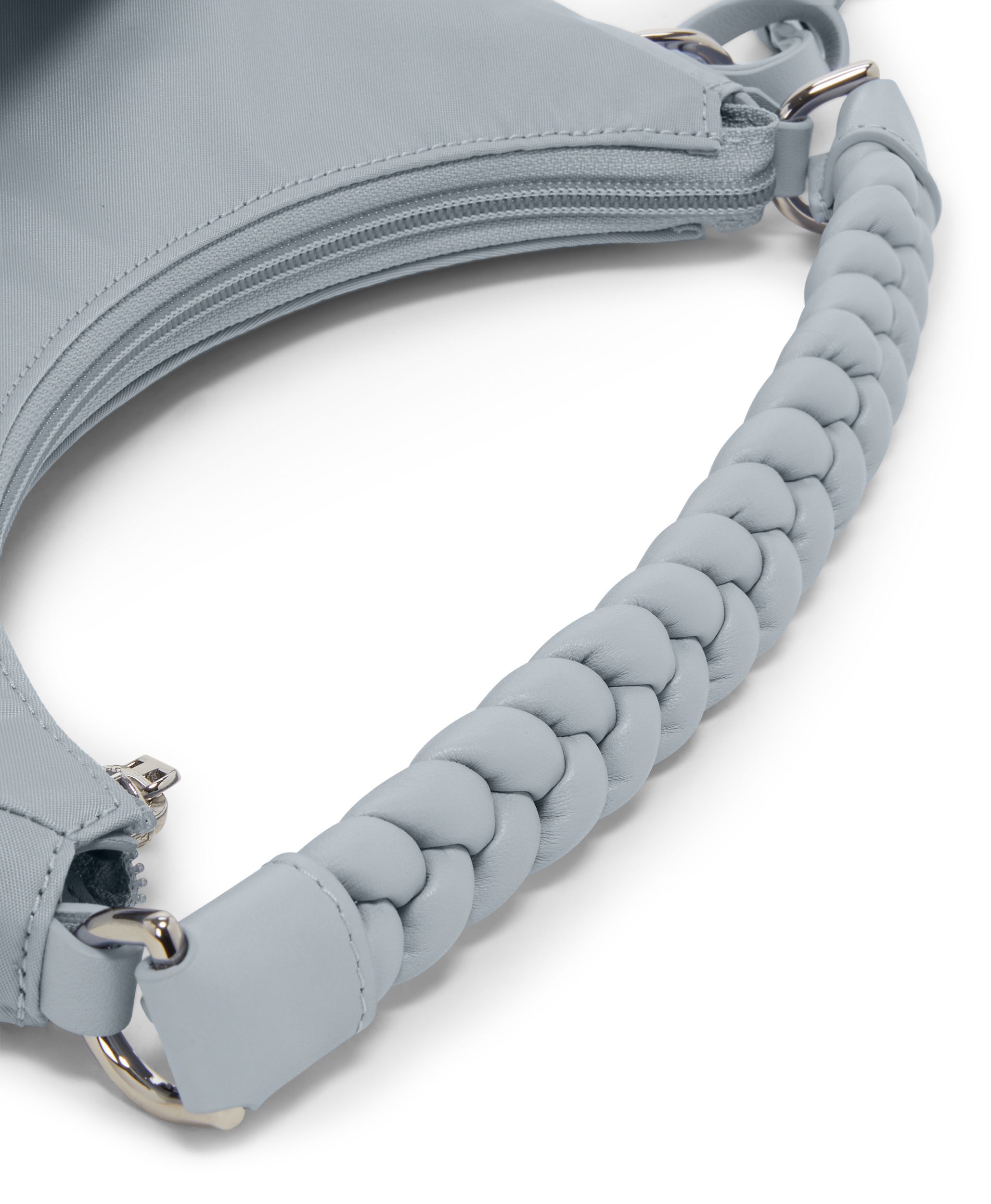 Tumi hobo sale bag