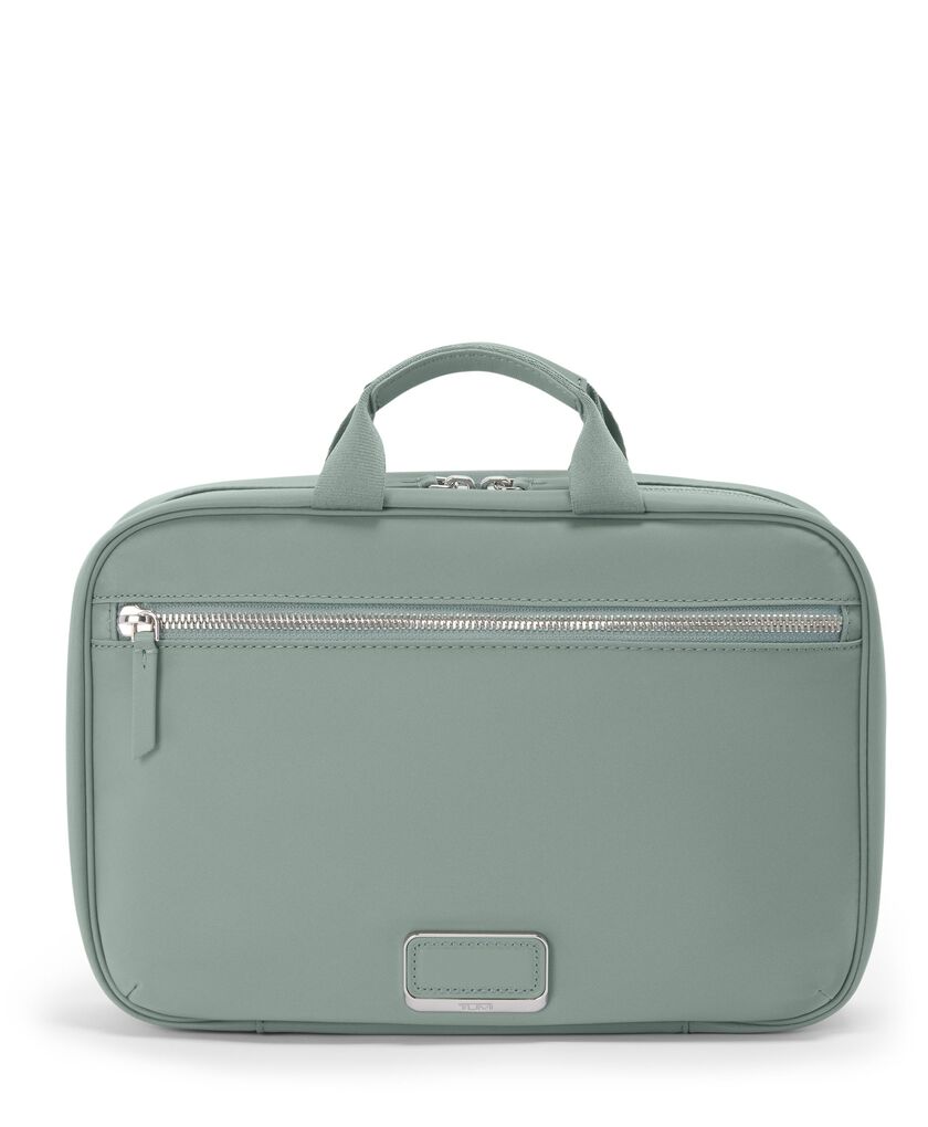 VOYAGEUR Madeline Cosmetic  hi-res | TUMI