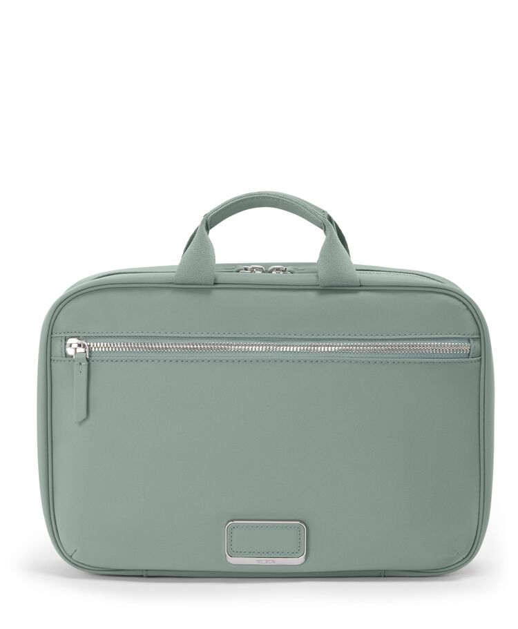 VOYAGEUR Madeline Cosmetic  hi-res | TUMI