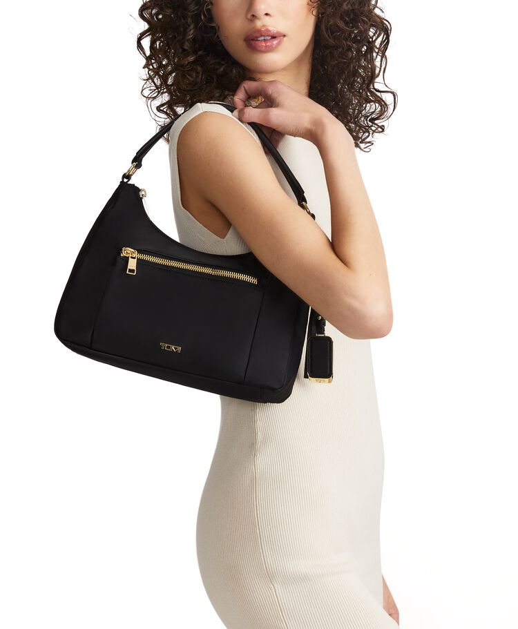 VOYAGEUR Adelaide Hobo Crossbody  hi-res | TUMI