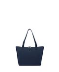 Just In Case&reg; Small Tote