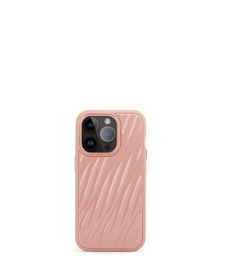 MOBILE ACCESSORIES iPhone 15 Pro  hi-res | TUMI