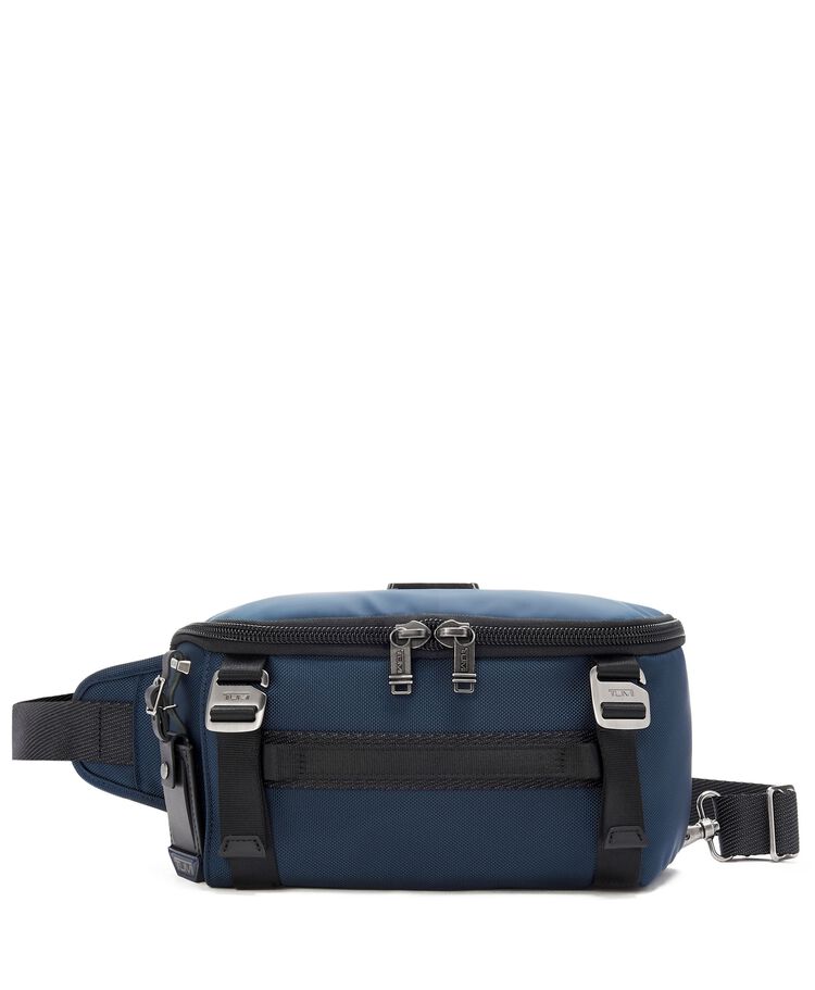 ALPHA BRAVO Platoon Sling  hi-res | TUMI