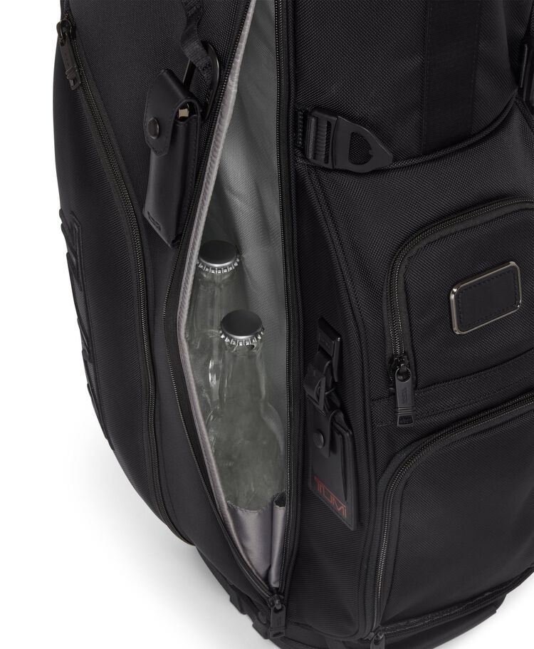 TUMI SPORT Golf Stand Bag  hi-res | TUMI
