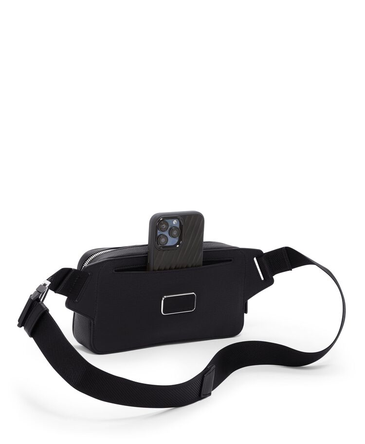 NICOLO SLING  hi-res | TUMI