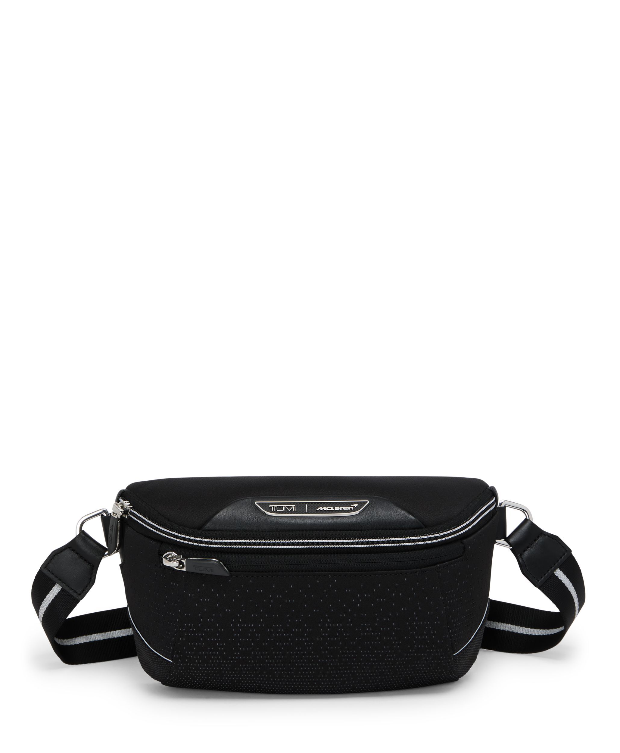 TUMI McLaren Collection | TUMI Singapore
