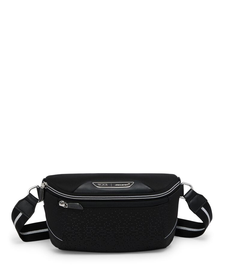TUMI I MCLAREN Ignition Sling  hi-res | TUMI