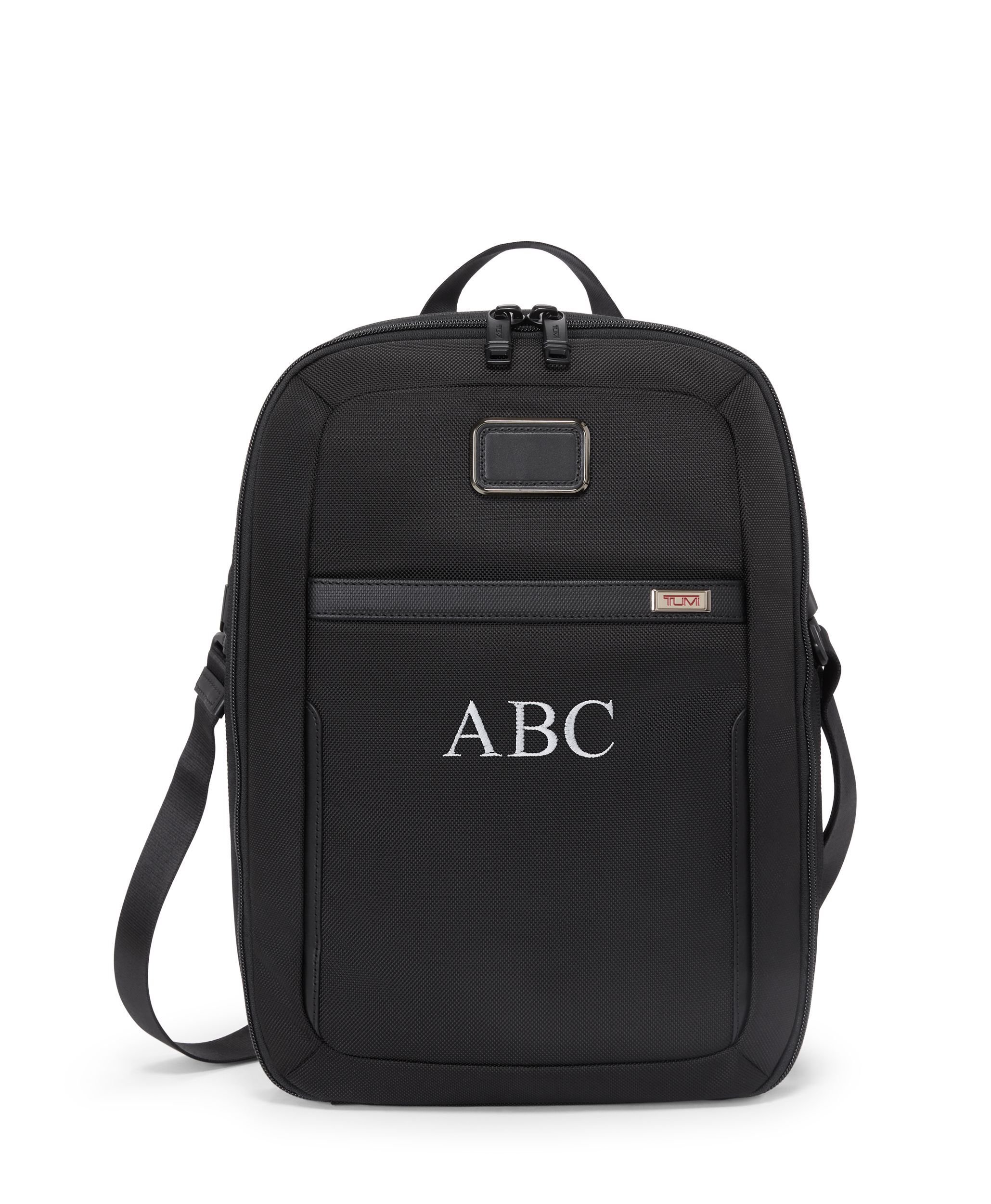 Mens golf shoe bag online