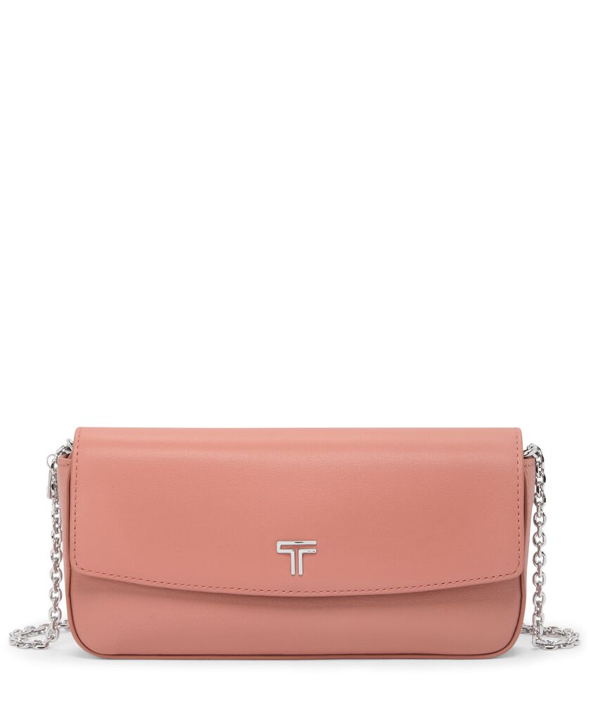 BELDEN SLG Wallet On Chain Crossbody  hi-res | TUMI