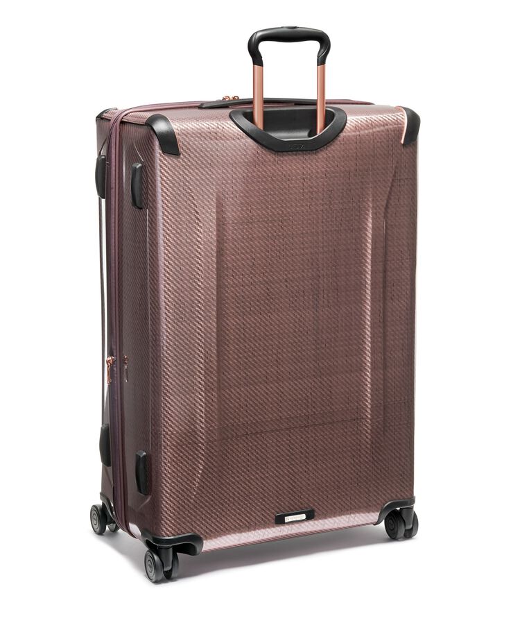 TEGRA-LITE® Extended Trip Expandable Packing Case  hi-res | TUMI