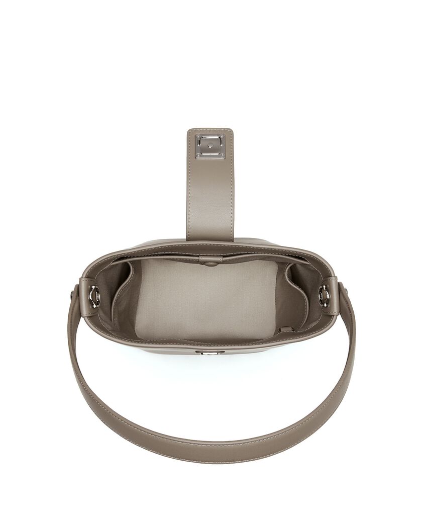 OLAS Olas Small Bucket Bag  hi-res | TUMI