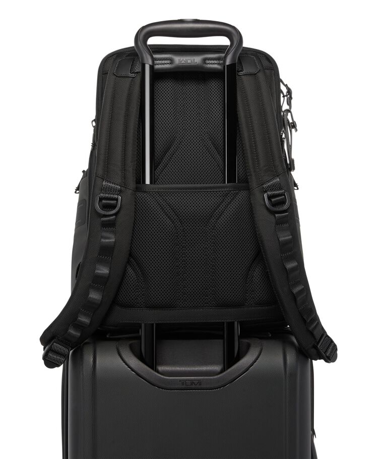 Navigation Backpack  hi-res | TUMI