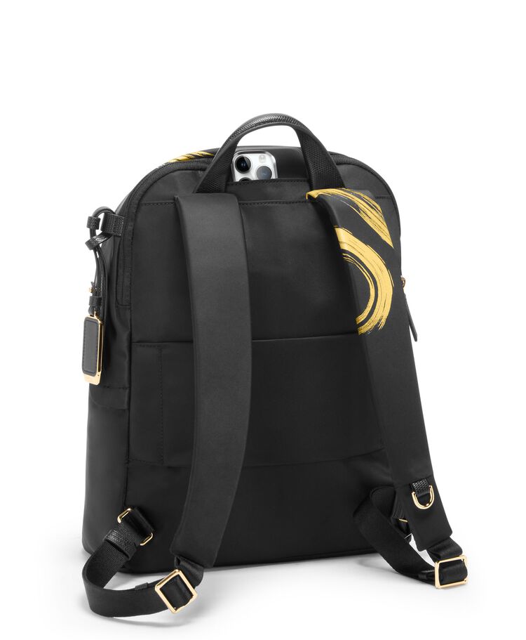 VOYAGEUR Halsey Backpack  hi-res | TUMI