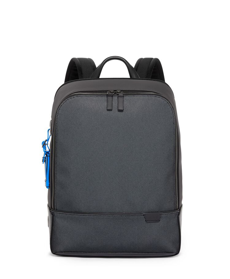 HARRISON William Backpack  hi-res | TUMI