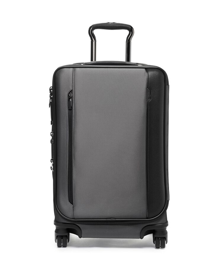 ARRIVÉ International Dual Access 4 Wheeled Carry On  hi-res | TUMI