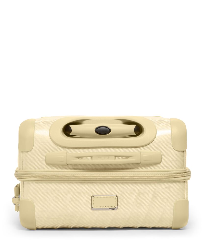 19 DEGREE LITE International 4 Wheeled Carry-On  hi-res | TUMI