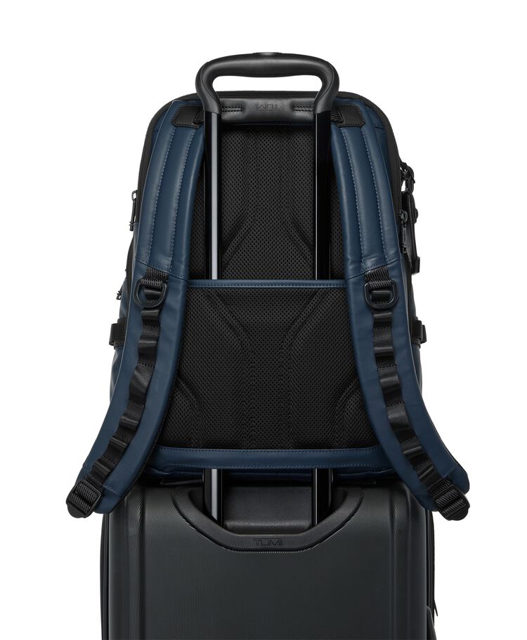 ALPHA BRAVO Navigation Backpack  hi-res | TUMI
