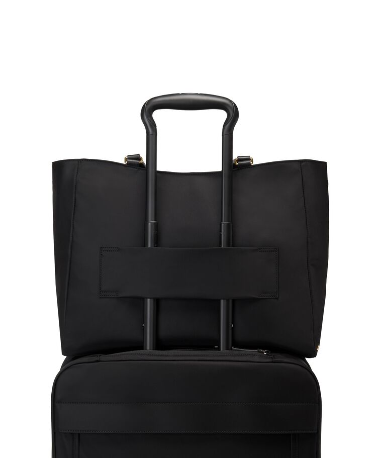 VOYAGEUR Valetta Large Tote  hi-res | TUMI