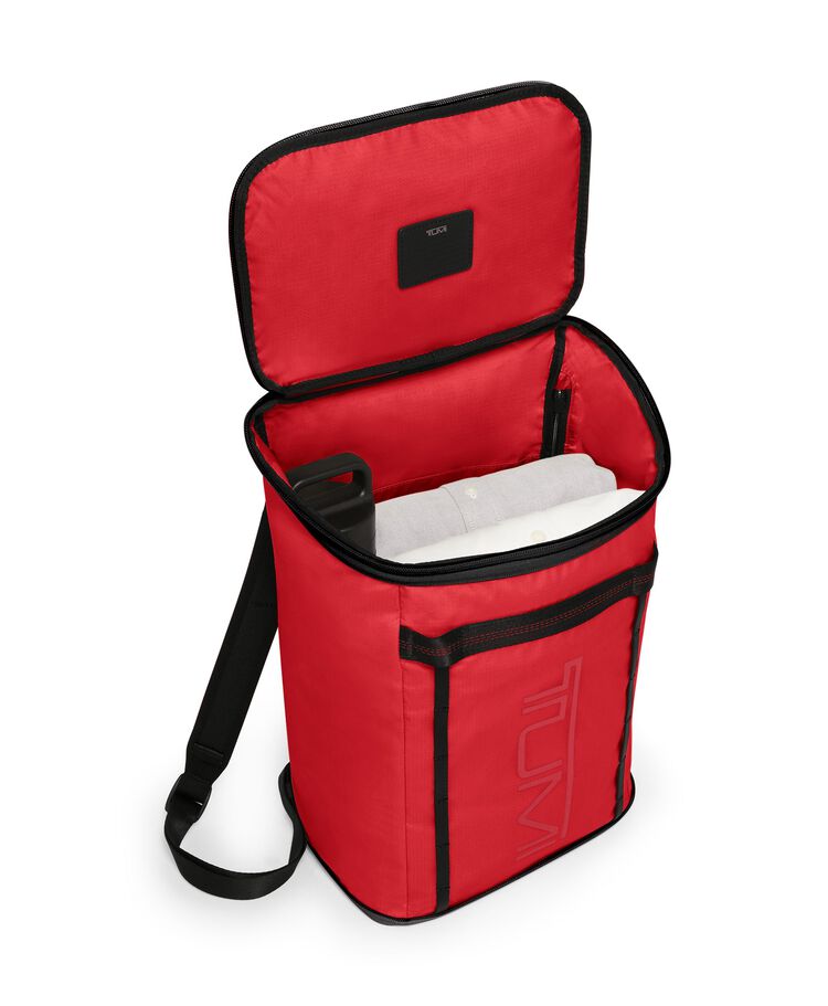 Packable Backpack  hi-res | TUMI