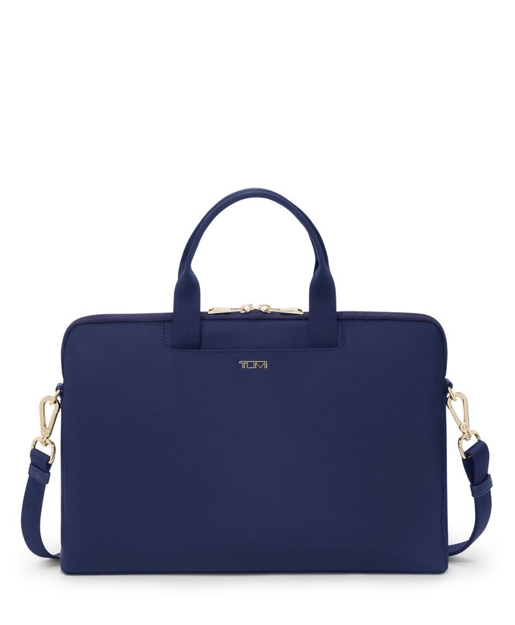 VOYAGEUR Dakota Laptop Crossbody  hi-res | TUMI