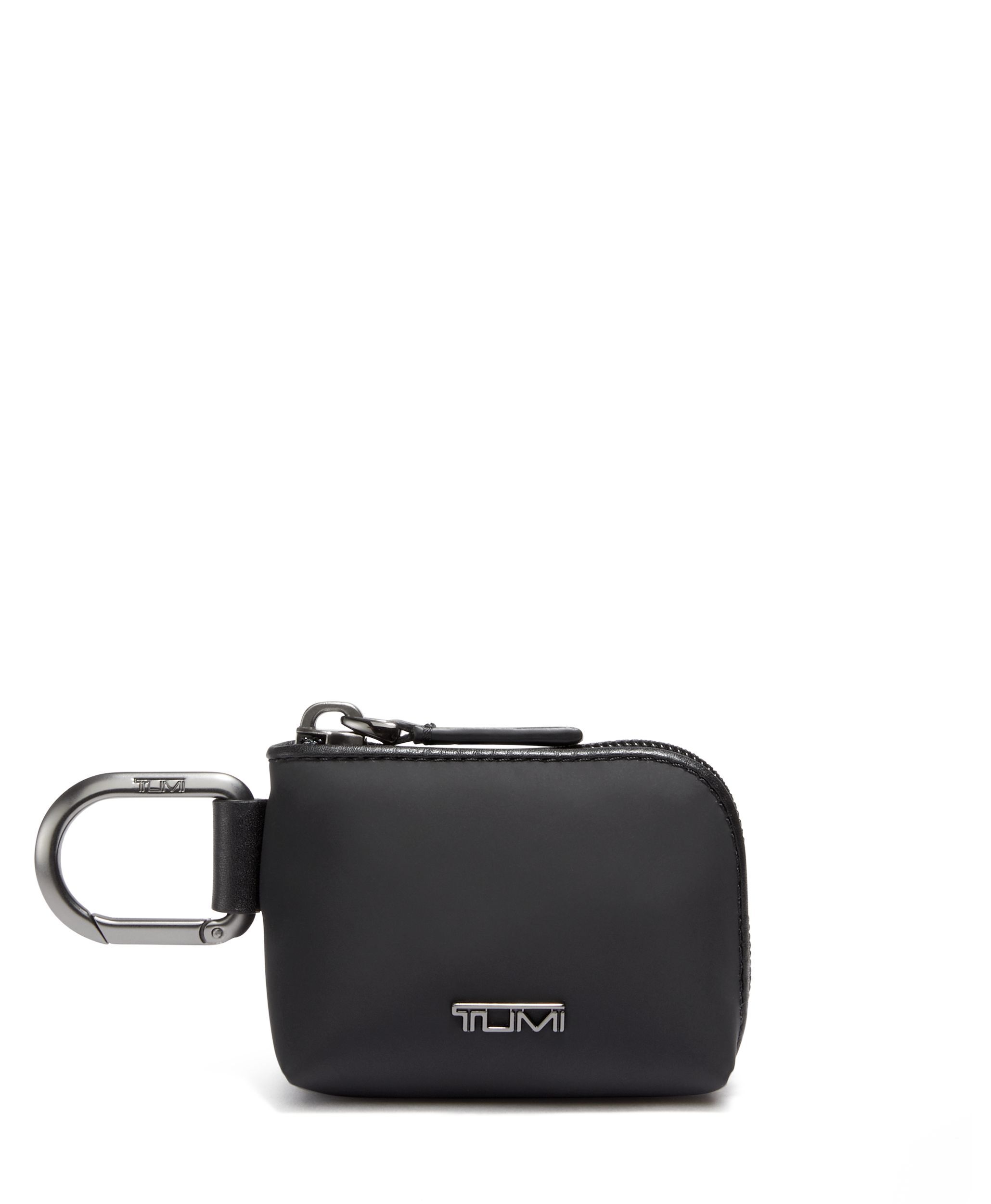 Explore Luggage Backpacks Bags Accessories TUMI Singapore