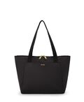 Just In Case Small Tote