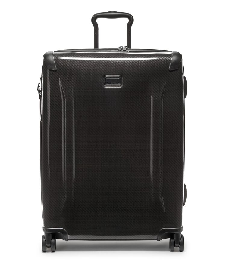 TEGRA-LITE® Short Trip Expandable Packing Case  hi-res | TUMI