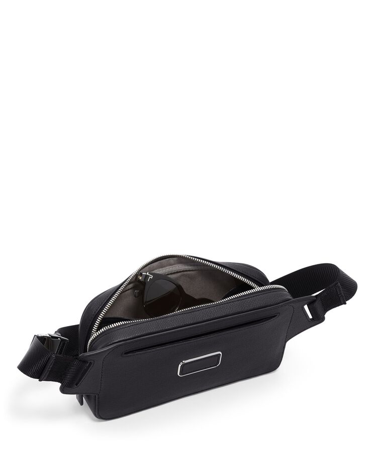 NICOLO SLING  hi-res | TUMI