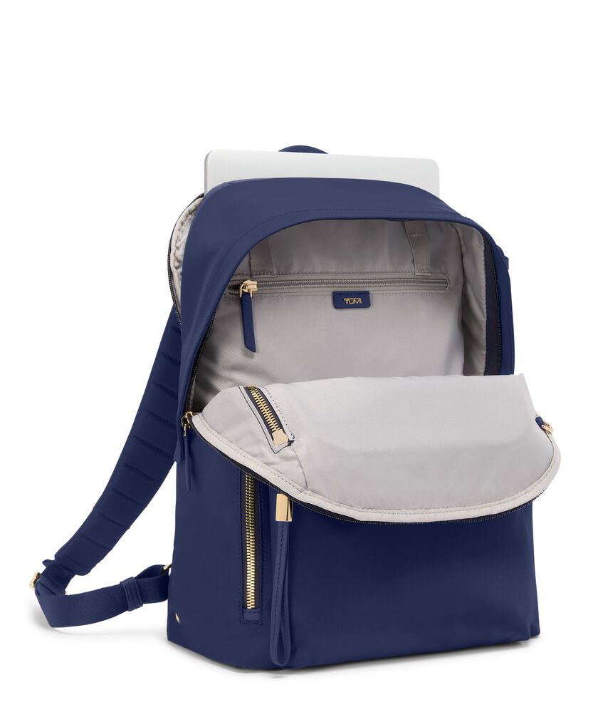 VOYAGEUR Halsey Backpack  hi-res | TUMI