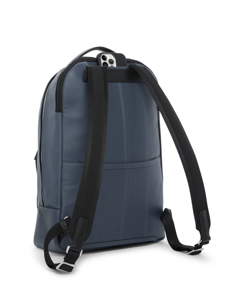 Warren Backpack  hi-res | TUMI