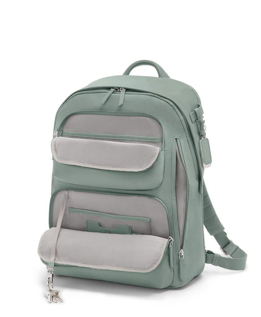 VOYAGEUR Montana Backpack  hi-res | TUMI