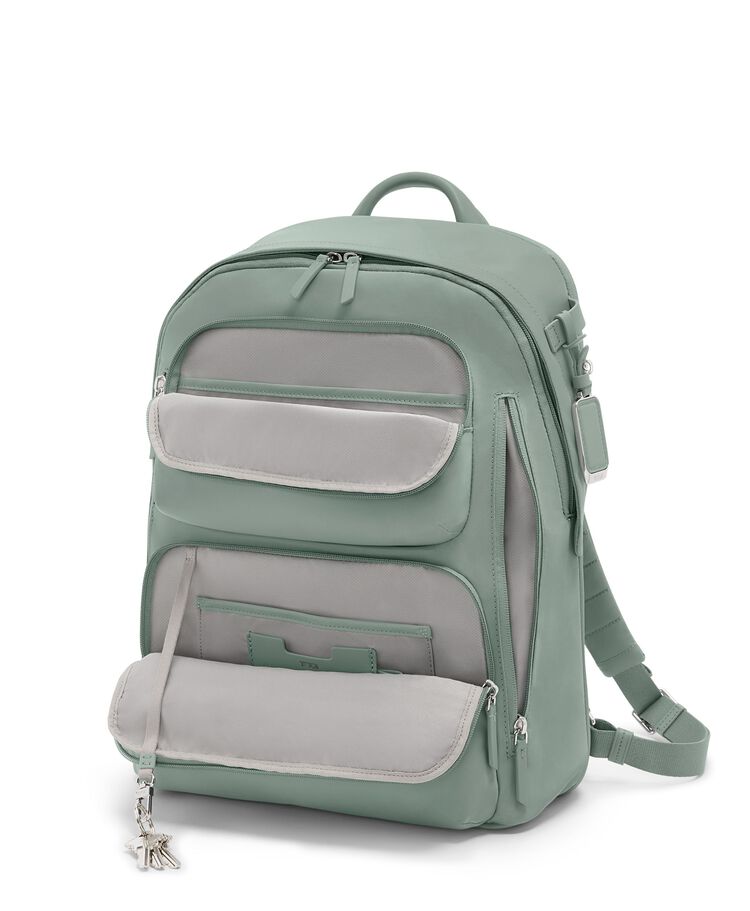 VOYAGEUR Montana Backpack  hi-res | TUMI