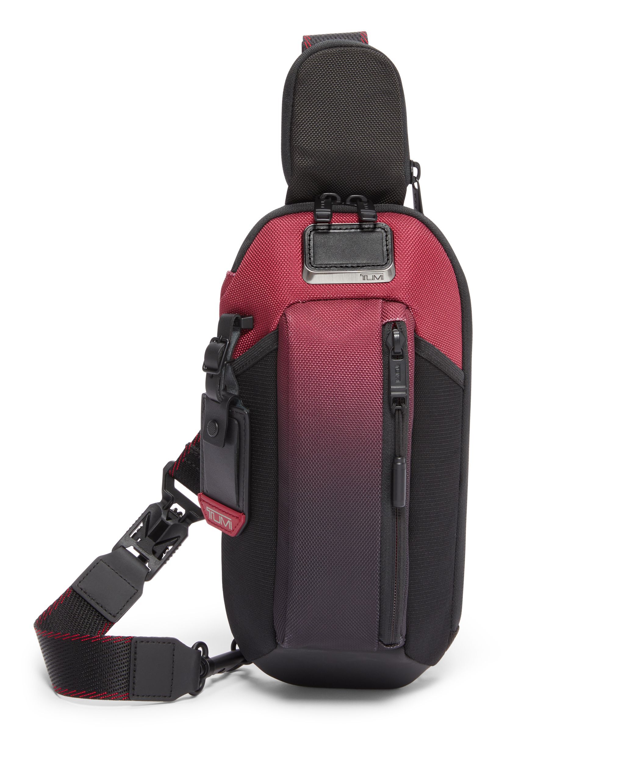 Tumi sling top bag singapore